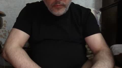 fedelex2069 online show from 05-26-26, 01:23