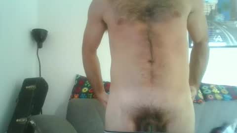 Snapshot of fedelion chatting on 12-03-24, 12:06 fedelion online show from 12-03-24, 12:06