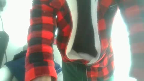 Snapshot of fedelion chatting on 12-04-24, 09:40 fedelion online show from 12-04-24, 09:40