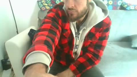 Snapshot of fedelion chatting on 01-22-25, 10:50 fedelion online show from 01-22-25, 10:50