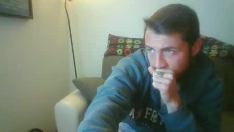 Snapshot of fedelion chatting on 02-10-25, 06:13 fedelion online show from 02-10-25, 06:13