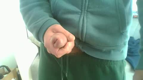 Snapshot of fedelion chatting on 02-14-25, 02:33 fedelion online show from 02-14-25, 02:33