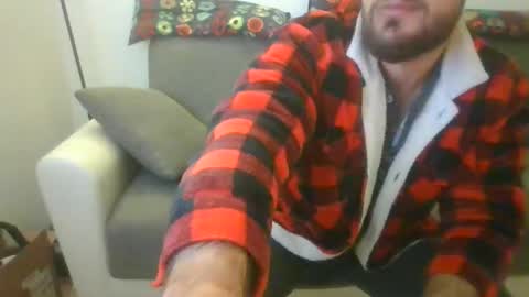 Snapshot of fedelion chatting on 02-15-25, 12:04 fedelion online show from 02-15-25, 12:04