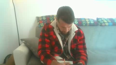 Snapshot of fedelion chatting on 03-01-25, 11:28 fedelion online show from 03-01-25, 11:28