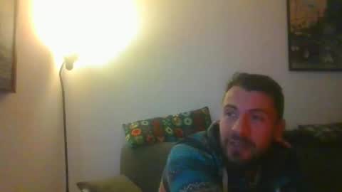 Snapshot of fedelion chatting on 03-02-25, 09:32 fedelion online show from 03-02-25, 09:32