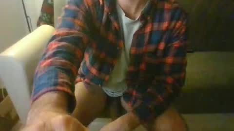 Snapshot of fedelion chatting on 10-02-25, 09:44 fedelion online show from 10-02-25, 09:44