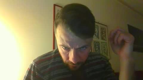 Snapshot of fedelion chatting on 02-12-26, 10:38 fedelion online show from 02-12-26, 10:38