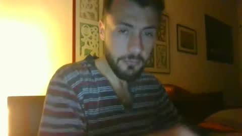 Snapshot of fedelion chatting on 02-15-26, 11:12 fedelion online show from 02-15-26, 11:12