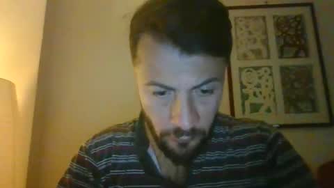 Snapshot of fedelion chatting on 02-20-26, 12:18 fedelion online show from 02-20-26, 12:18