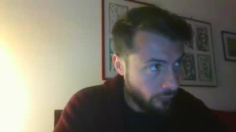 Snapshot of fedelion chatting on 02-26-26, 09:14 fedelion online show from 02-26-26, 09:14