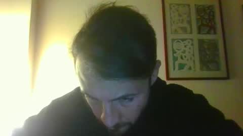 Snapshot of fedelion chatting on 03-01-26, 05:15 fedelion online show from 03-01-26, 05:15