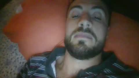 Snapshot of fedelion chatting on 03-05-26, 12:06 fedelion online show from 03-05-26, 12:06