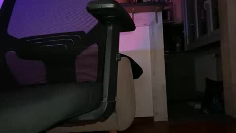 Federalcock online show from 11-21-25, 01:48