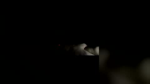 federicalamanoamica666 online show from 11-30-25, 02:26