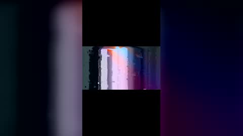 federicalamanoamica666 online show from 12-01-25, 01:21