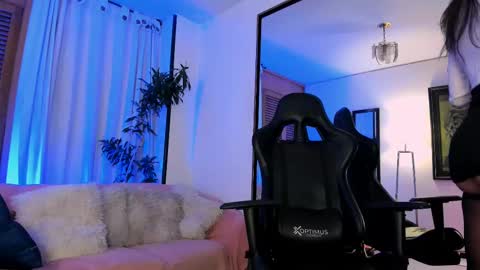 Federica online show from 02-09-25, 06:05