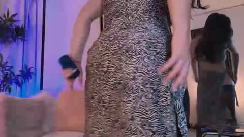 Federica online show from 03-08-26, 01:48