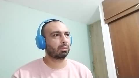 federico online show from 11-28-25, 10:56