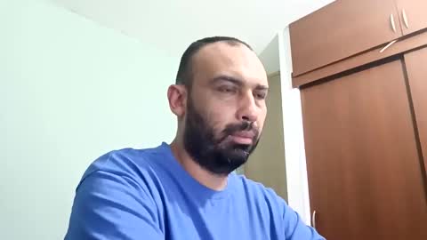 Snapshot of federikofer2 chatting on 03-25-26, 12:05 federico online show from 03-25-26, 12:05