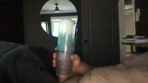 fedhill online show from 06-17-26, 11:23