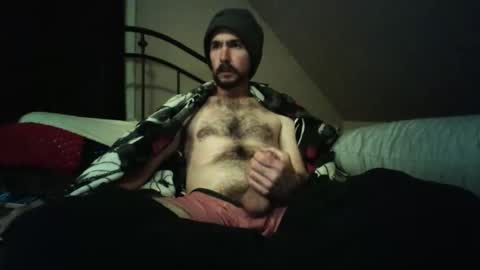 fedoradamn online show from 01-16-26, 04:05