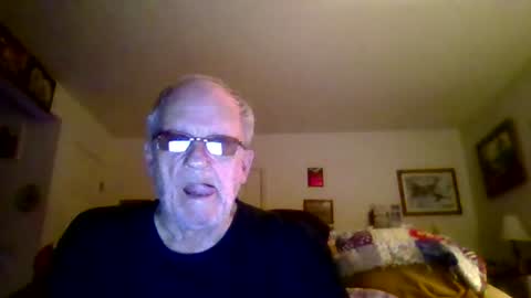 fedoratheexplorer70 online show from 06-25-26, 02:55