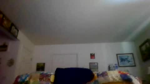 fedoratheexplorer70 online show from 07-14-26, 11:49