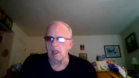 fedoratheexplorer70 online show from 07-30-26, 12:48