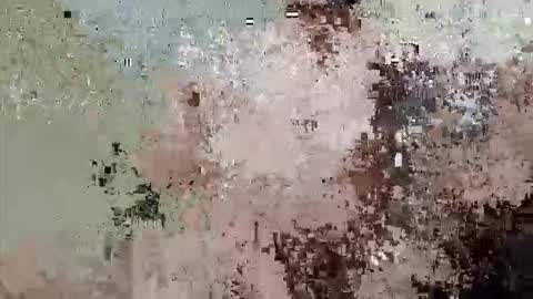 fee1414hothot3 online show from 12-16-25, 06:13