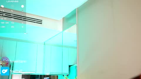 feeelitann online show from 04-18-26, 04:22