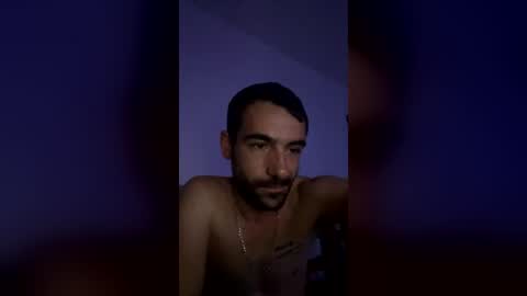 feelaliveenjoy online show from 07-28-26, 12:51