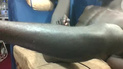 feelerboy online show from 02-06-26, 10:18