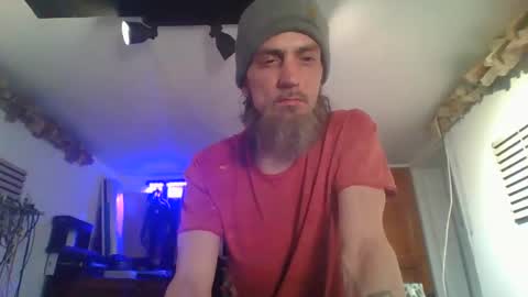 feelfemdom online show from 01-26-25, 05:23