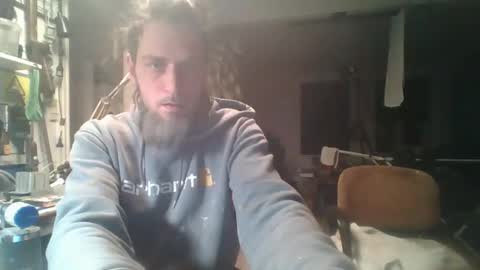 feelfemdom online show from 02-12-25, 06:09