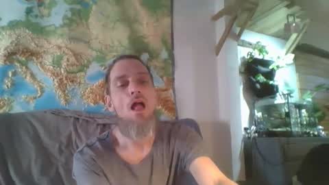 feelfemdom online show from 09-25-25, 02:54