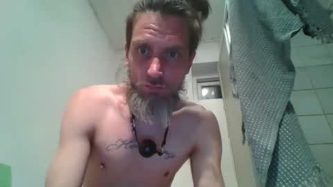 feelfemdom online show from 10-19-25, 10:43