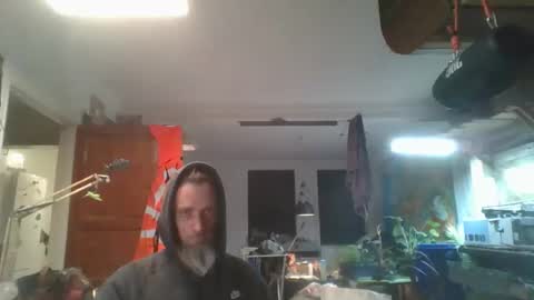 feelfemdom online show from 02-28-26, 06:53