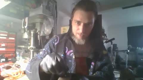 feelfemdom online show from 04-25-26, 01:41
