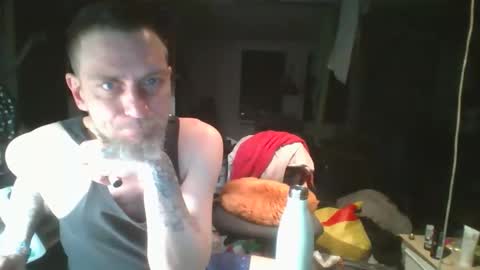 feelfemdom online show from 05-19-26, 01:56