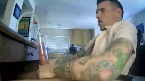 feelgoodfilth online show from 03-02-26, 09:21