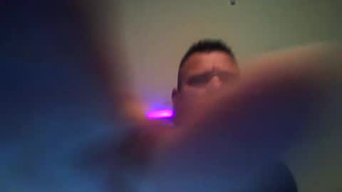 Snapshot of feelgoodnu chatting on 09-21-25, 06:37 PullouProblems online show from 09-21-25, 06:37