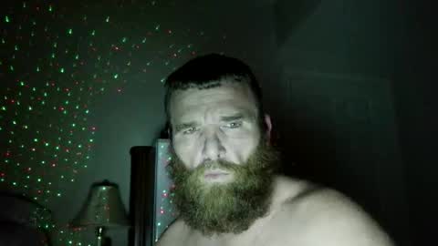 Snapshot of feelgoodnu chatting on 10-30-25, 07:32 PullouProblems online show from 10-30-25, 07:32