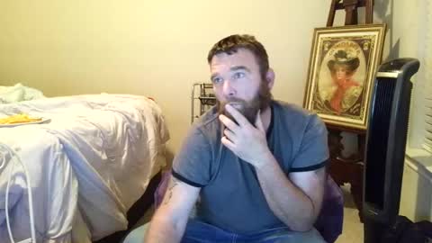 PullouProblems online show from 11-11-25, 04:56