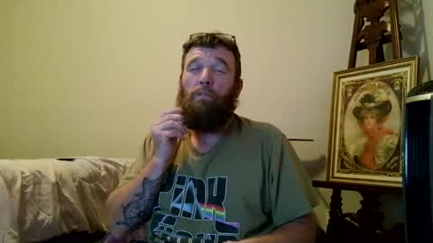 PullouProblems online show from 11-14-25, 02:32