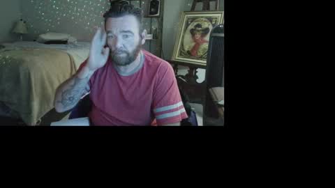 PullouProblems online show from 11-23-25, 10:09