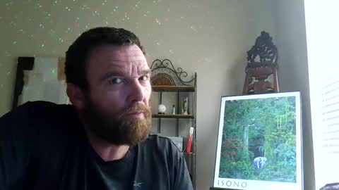 PullouProblems online show from 01-05-26, 06:00