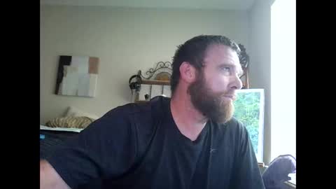 PullouProblems online show from 01-06-26, 06:11