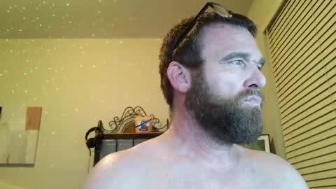 PullouProblems online show from 01-07-26, 06:16