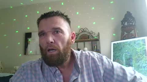 PullouProblems online show from 01-10-26, 07:59