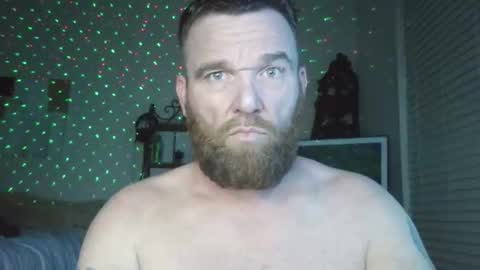 PullouProblems online show from 01-14-26, 05:24